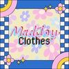 madelynjoyy24